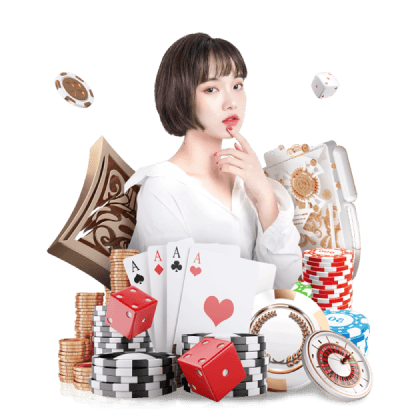大发黄金版app下载讲解